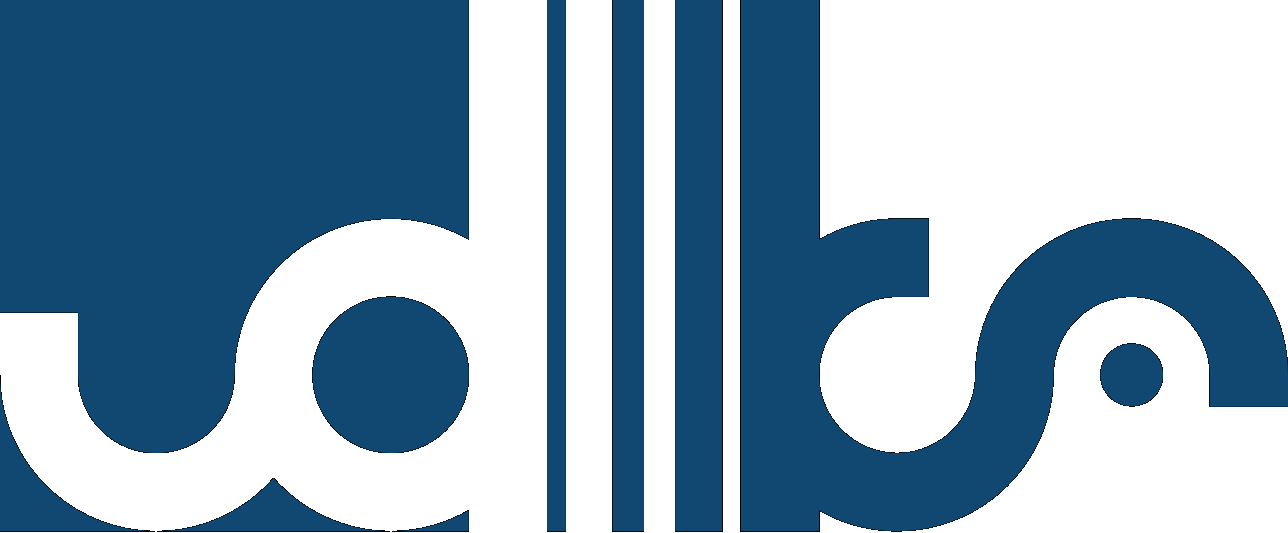 GitLab Community Edition